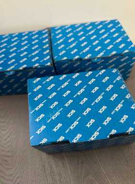 SICK安全扫描仪+MICS3-ACAZ55PZ1P01，订（宝染商铺）