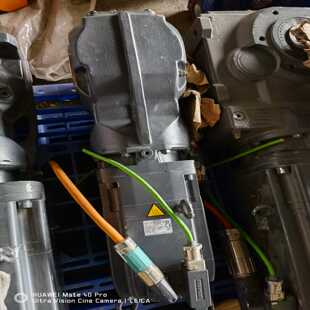 Z伺服电机 2HL1 德国 5UF43 询价西门子1FG1508