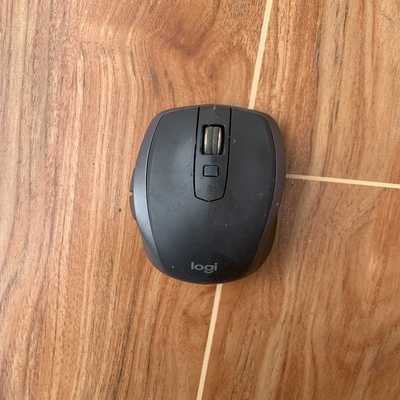 询价5.ligithch罗技mxanywhere2s鼠标