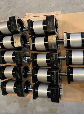 NEWSTART纽氏达特高精度130行星减速机PF115L2--议价商品