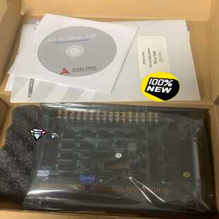 凌华ACL 7130数字隔离16通道DI及16通道D询价