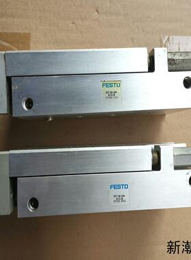 费斯托气缸SLT-20-100-A-CC-B  197906议价商品