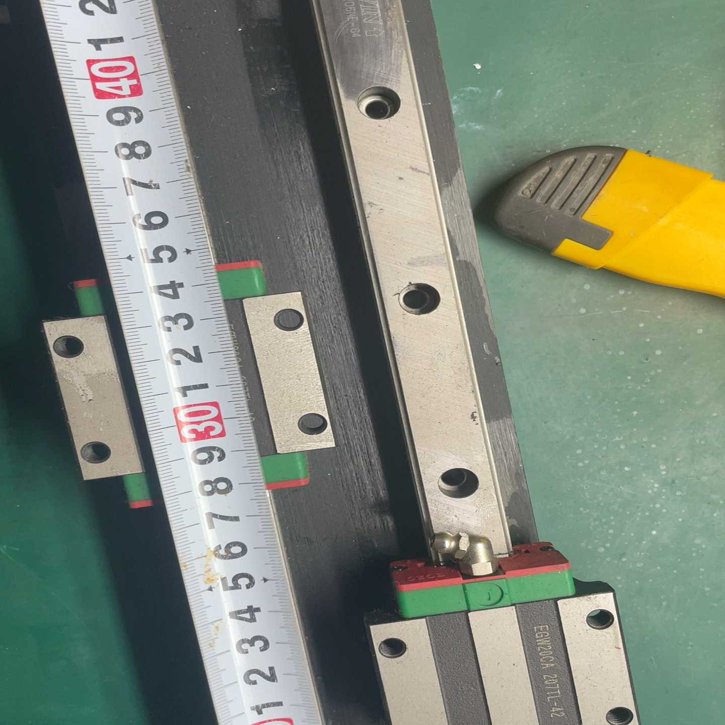SMART WAREHOUSE DEVICE T14~询价