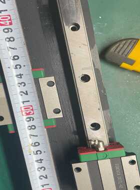 SMART WAREHOUSE DEVICE T14~询价