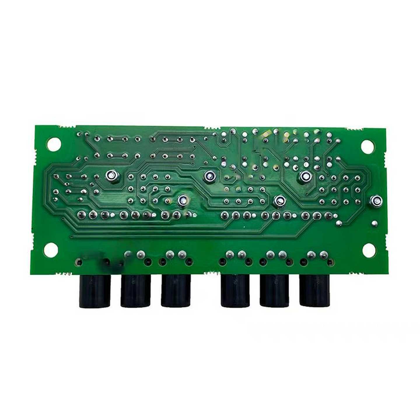 A05B-2518-C350#JGN#JMHFANUC发那议价