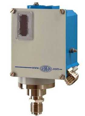 厂家原装进口安心宝ORGINA开关WTZ-288-L10000-100