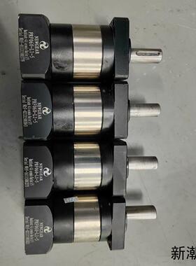 NEWGEAR行星减速机PRF060-L1-5速比15议价商品