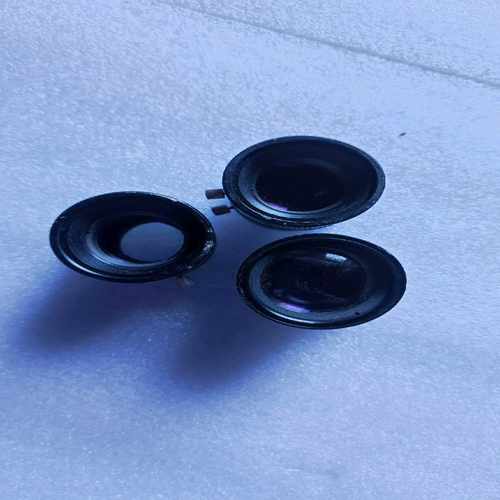 台达PLCDVP12SA11R，，实物图询价