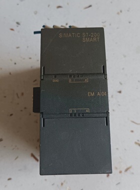 议价6ES72883AE040AA0EMAE04西门议价