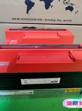 MDX61B0022-5A3-4-0T  7个~询价