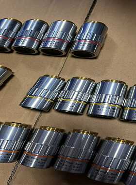 baslersca1600-14gc功能正常，，询价