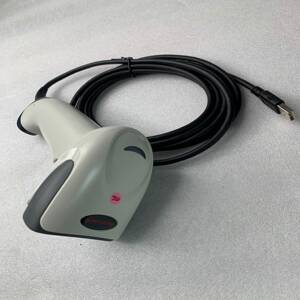 Honeywell1450g二维扫描枪{议价}