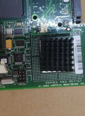 （议价）#电脑SERIES493REVC1