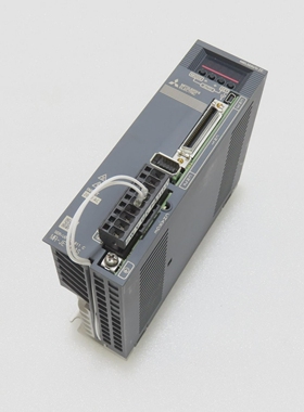 三菱MR-JE-40AS400WMELSERVO-JEDRV-I-31459C24