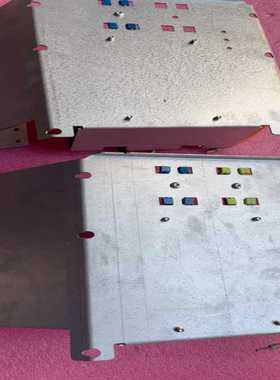 议价机器人配件整个01085-001