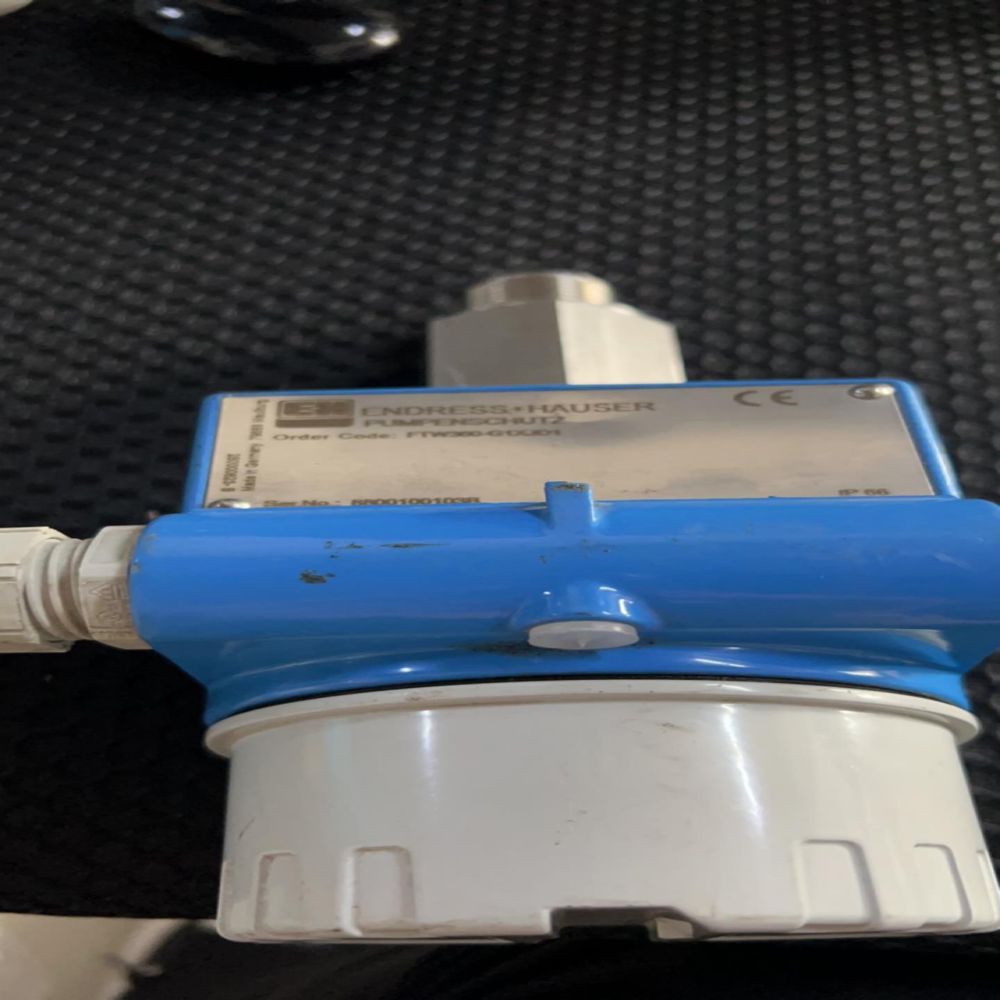 EH FTW360-G1XJD1 电位开关现货议价询价