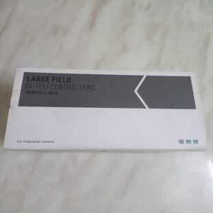 220 AKS0367 110A5M03 奥普特OPT 咨询