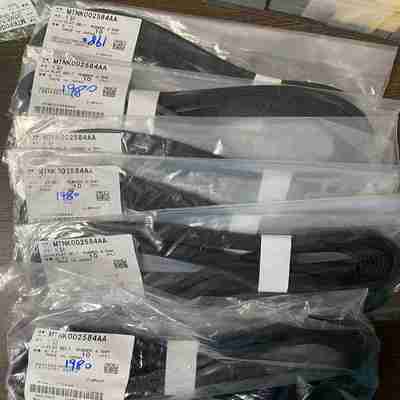 议价-NPM贴片机中段传送皮带1980mmx4.5mmN5100m60401AAMTNK002