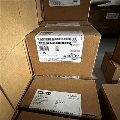 TEL 2986-401479-14 议价~询价