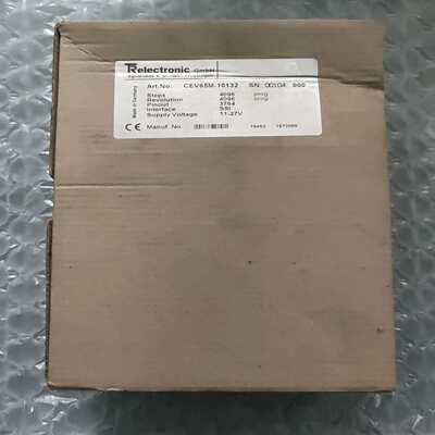 Eglishalde6D-78647德国帝尔TRele（零零电子）