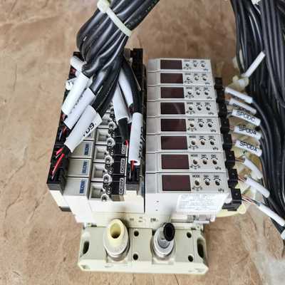 【议价】CKD真空发生器FVXS-DW-LG-1VSXP适用