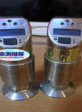 传感器EHPTP35-A1C13H1DB4A功--议价商品