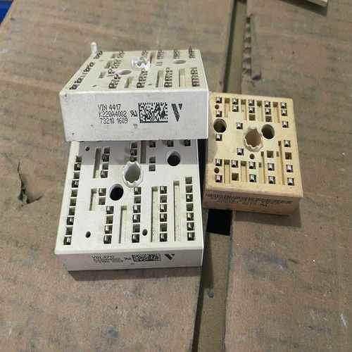 K220A4002 K229A05 K614D02 SKII~询价