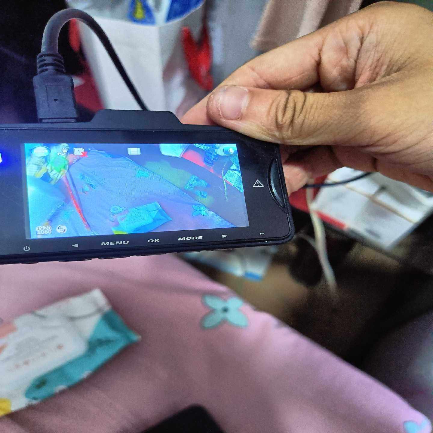 凌度F8，无其他配件-议价,电子元器件市场,其它电脑元件/零配件,淘宝优惠券,粉丝福利购,淘宝优惠卷