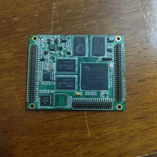 s5pv210核心板100多个功能询价