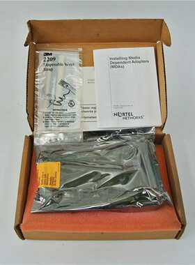 （霸霸电子）450-1SXMDA NORTEL NETWORKS板件