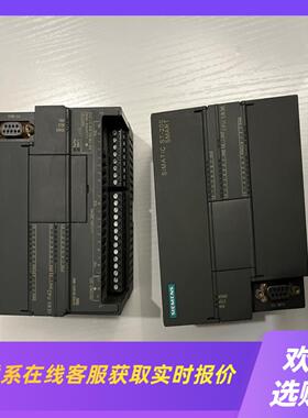 288-1SR30功能正常外观完好无损缺盖子拍前询价下单