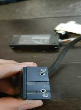 Mangescale传感器，型号 PL101-RT38，成色[浩蓉商户]