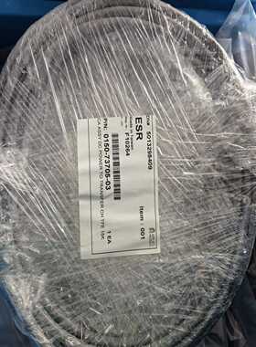 APPLIEDMATERIALS应用材料线缆，型号0150--议价商品