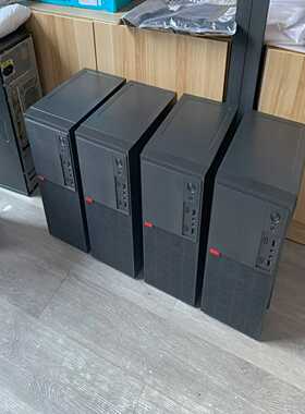 包邮i74790台式电脑办公主机，16g运行内存条，240--议价商品