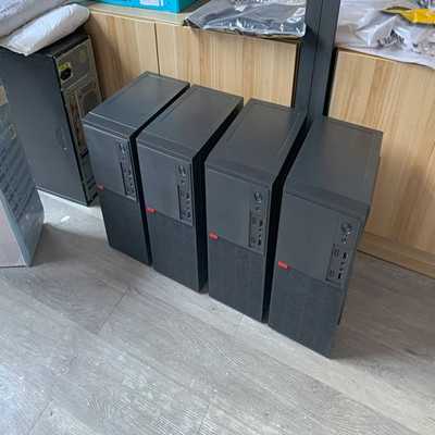 包邮i74790台式电脑办公主机，16g运行内存条，240--议价商品