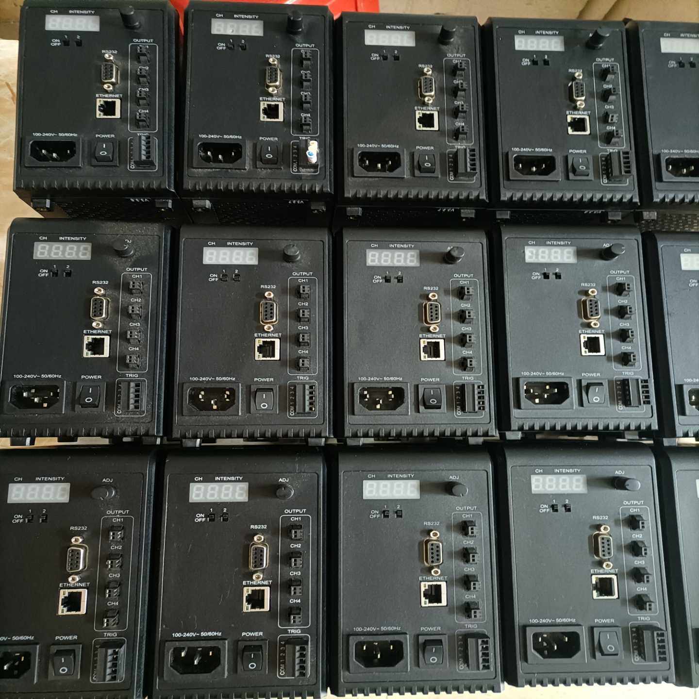 咨询-奥普特OPT-DPA1024E-4HW，2个,3C数码配件,其它配件,淘宝优惠券,粉丝福利购,淘宝优惠卷