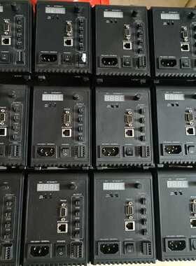 咨询-奥普特OPT-DPA1024E-4HW，2个