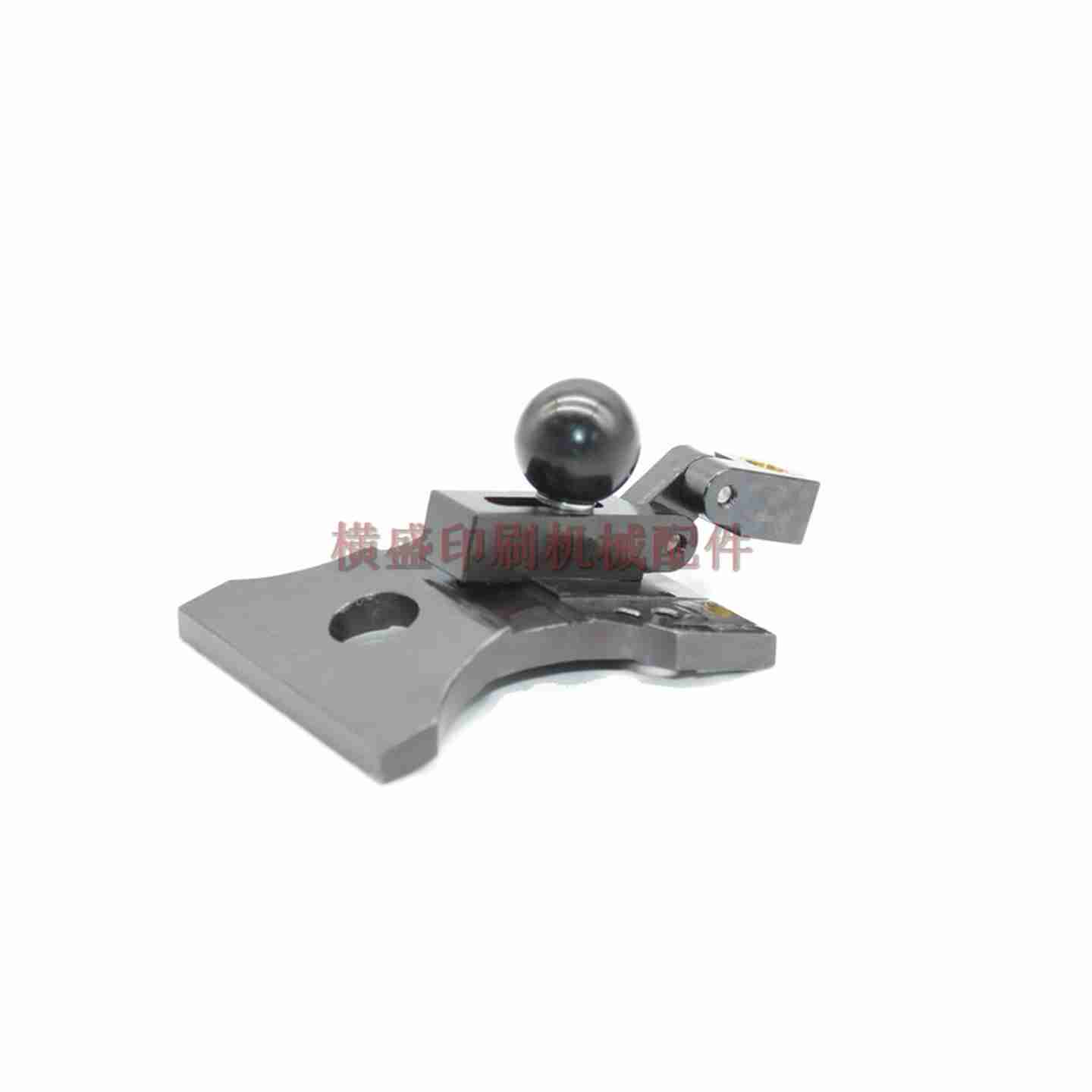 议价-142162145164调牙工具平牙h垫平牙量具全张