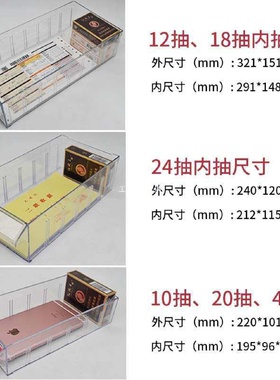 征东抽屉式螺丝柜元件柜钢制落地零件样品柜