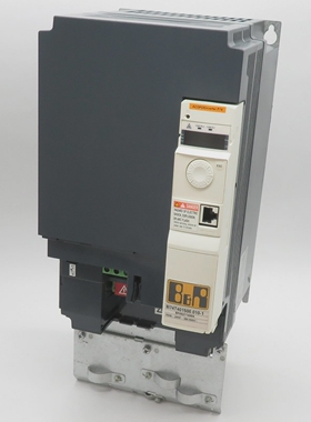 B&RACOPOSinverterP74Frequenzumrichter8I74T401500.010-1D