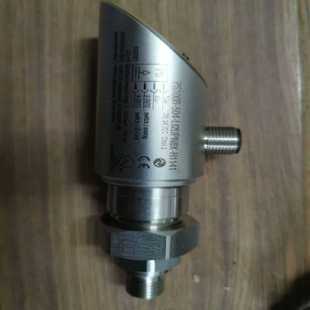 H11 LI2UPN8X 询价TURCKPS100R 504