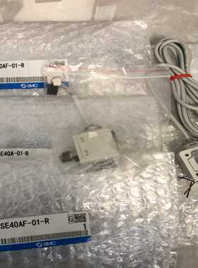 ZSE40AF-40-01-R5个裸新1个个。询价
