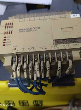 【星慕电子】 s3d8-ccf-d 模块的拍 实物图片