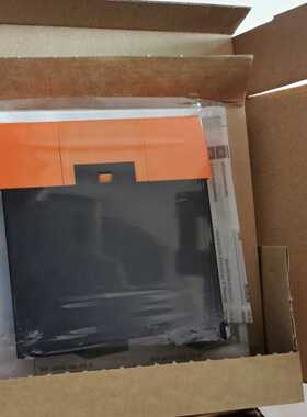 DOLD多德BF9250.01/001AC10询价