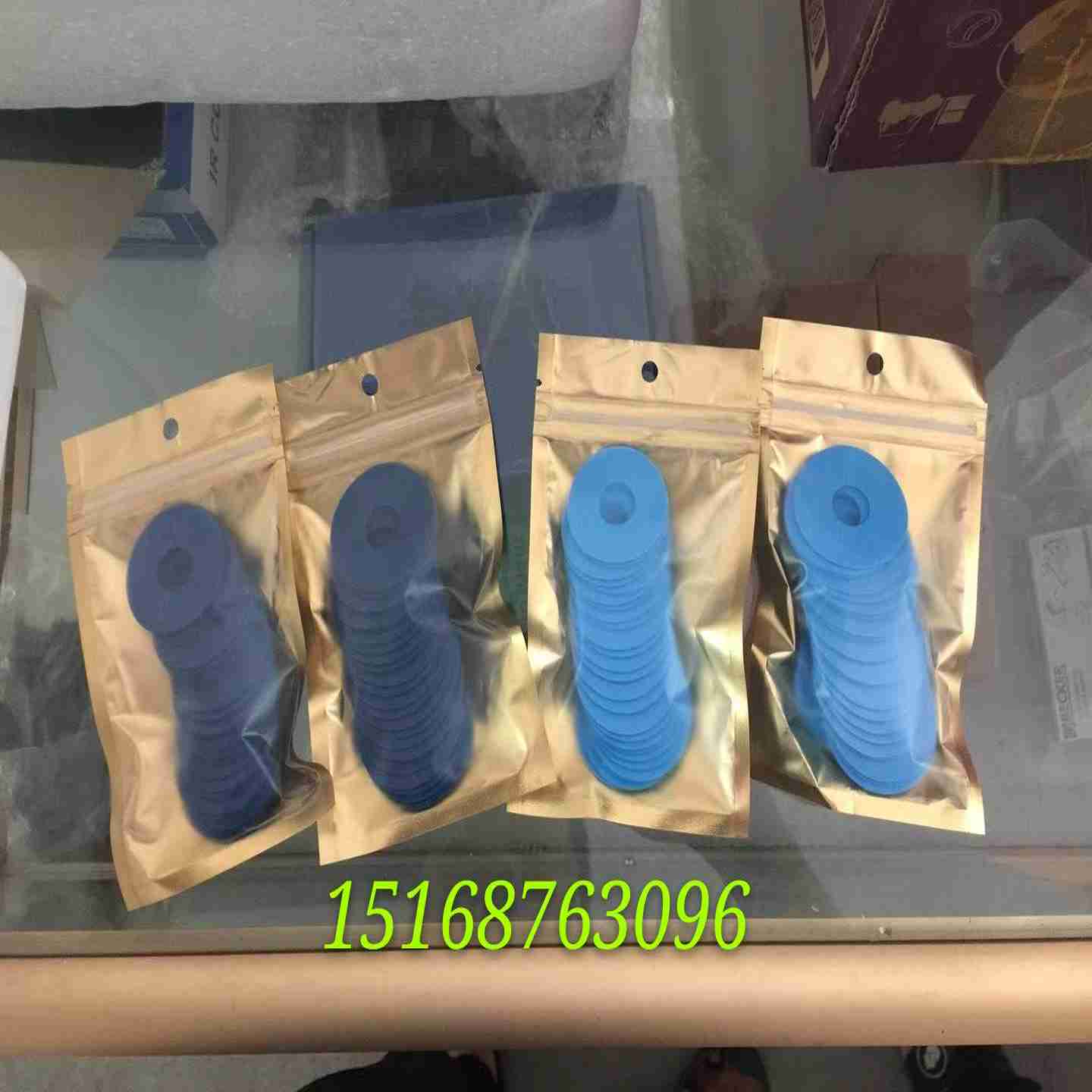 议价b-印刷机配件高宝印刷机配件吸嘴皮进口飞达吸嘴皮-议价