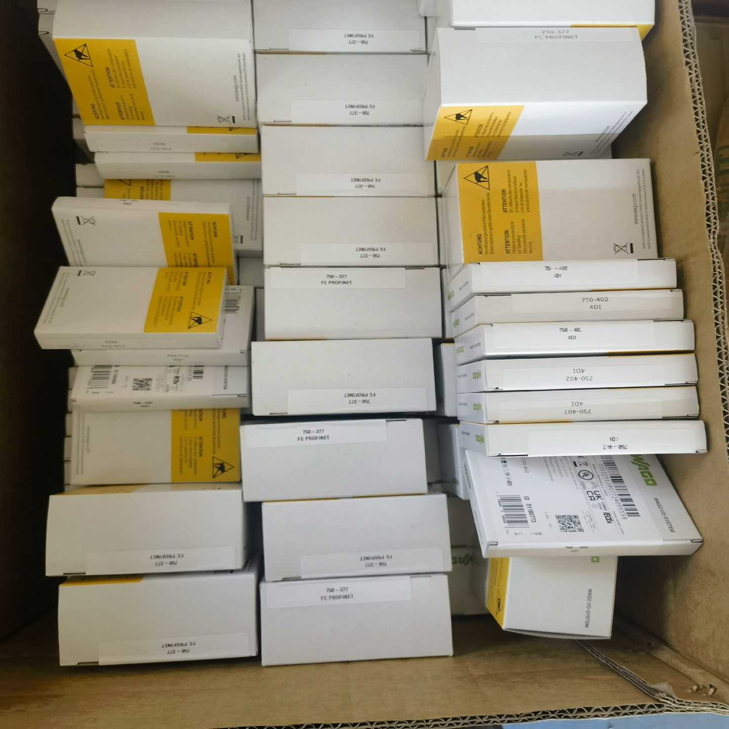 ACS400变频器主板SNAT4041C~询价