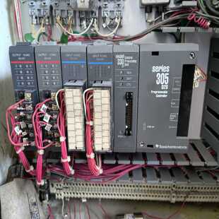 光洋PLC305-20T305-25N--议价商品