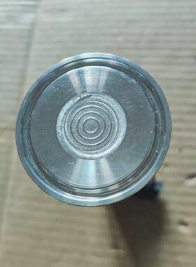 402050/000-493-405-613-20-61/000 久茂  dTRANS p31  A41*-议价