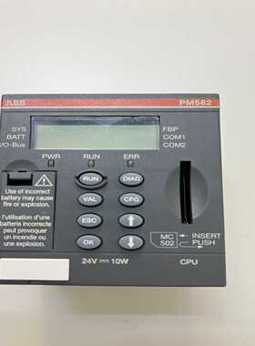 询价ABBTB541-ETH底座1SAP114100R02