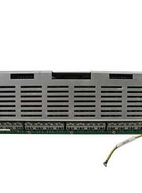 【请询价】ABB  HIEE300910R0001